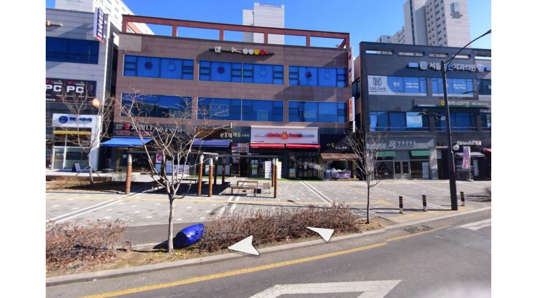 더벤티(인천도화점) : [카페]더벤티(인천도화점) 월~수 / 화~토 카페 경력자 모집 - 알바천국 [알바천국] 인천 미추홀구 / 더벤티(인천도화점)... 