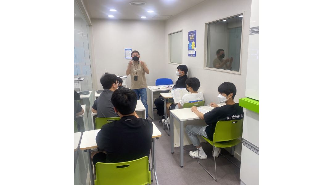 에듀코치개별지도쌍용학원 : 에듀플렉스 쌍용점 수학튜터/ 수학과학 질문받아주는 선생님 모십니다. - 알바천국 [알바천국] 충남 천안시 서북구... 