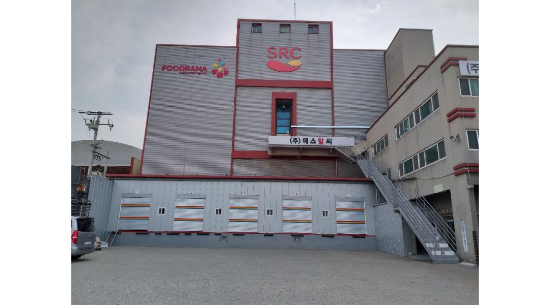 (주)SRC보세창고 : (주)SRC보세창고 파트타이머/주4일/야간/시급15... 중구 / (주)SRC보세창고 / (주)SRC보세창고 파트타이머/주4일/야간... 