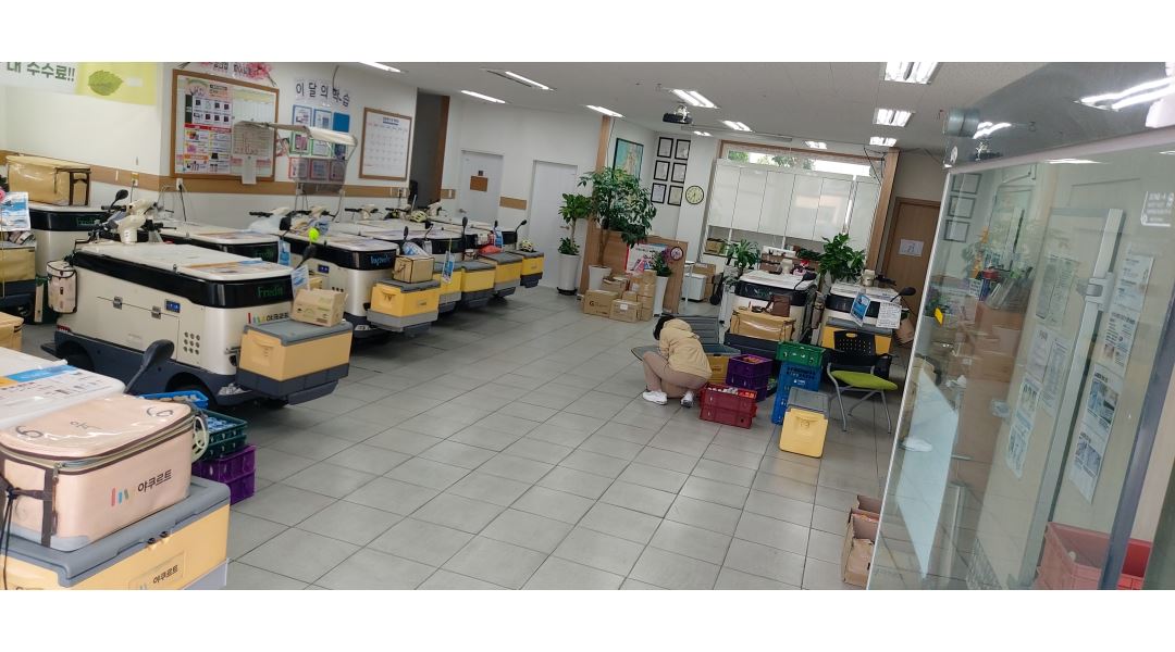 에치와이 괴정점 : 괴정동, 감천동 프레시매니저(한국야쿠르트... 사하구 / 에치와이 괴정점 / 괴정동, 감천동 프레시매니저(한국야쿠르트... 