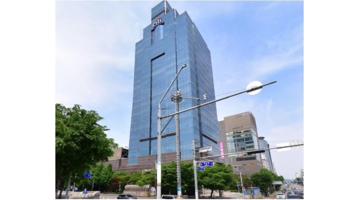 (주)지에스리테일 홈쇼핑 : 확장OPEN【日5시간/4시퇴근】GS홈쇼핑동의고객/쉬운상담/다양한혜택 주부환영 - 알바천국 [알바천국] 인천... 