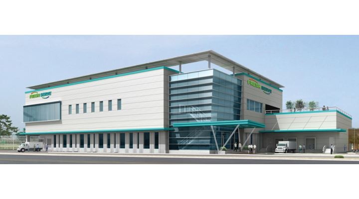 (주) SNP : 1톤-5톤 운행 / 순수익 500이상 보장 / 프랜차이즈... (주) SNP / 1톤-5톤 운행 / 순수익 500이상 보장 / 프랜차이즈 납품배송 / 5,000... 
