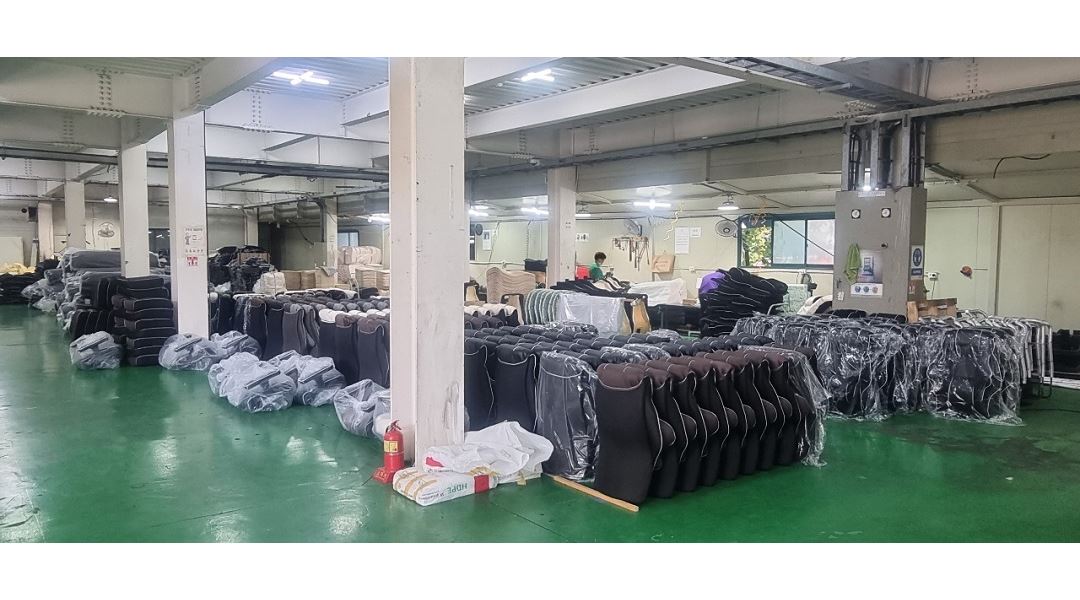 다온 : 다온chair - 포장.미싱 - 정규,아르바이트 - 알바천국 [알바천국] 경기 시흥시 / 다온 / 다온chair - 포장.미싱 - 정규,아르바이트 / 2... 