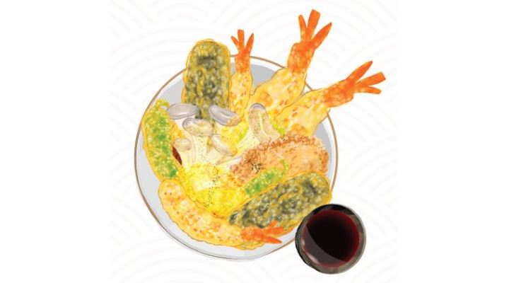 (주)이피에스푸드 : 롯데백화점 대전점 이나카별장 홀 채용 - 알바천국 [알바천국] 대전 서구 / (주)이피에스푸드 / 롯데백화점 대전점... 