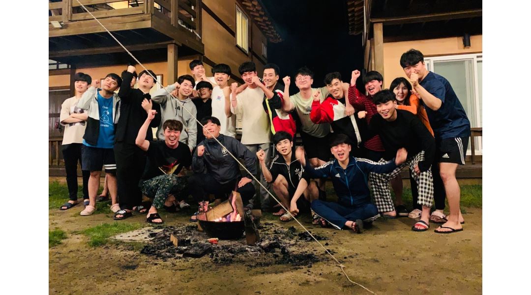 우리인더베스트 : [주5일 근무/기본급240 인센티브] 수원지사... 우리인더베스트 / [주5일 근무/기본급240 인센티브] 수원지사 신입사원모집... 