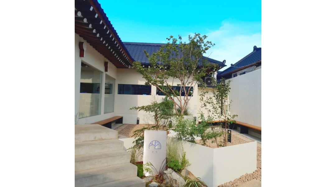 우직 : 황남동(황리단길)우직에서 함께할 크루(1명)을 모집합니다.... - 알바천국 [알바천국] 경북 전체 / 우직 / 황남동(황리단길)우직에서... 