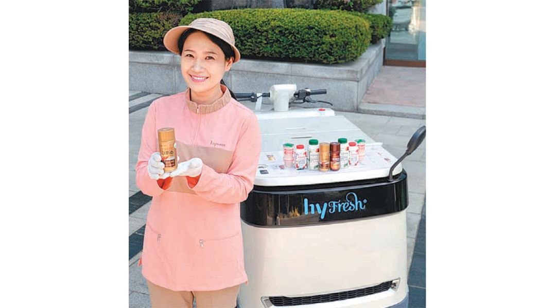 hy 괴정점 : 에치와이 괴정점 - 알바천국 [알바천국] 부산 사하구 / hy 괴정점 / 에치와이 괴정점 / 2,300,000원