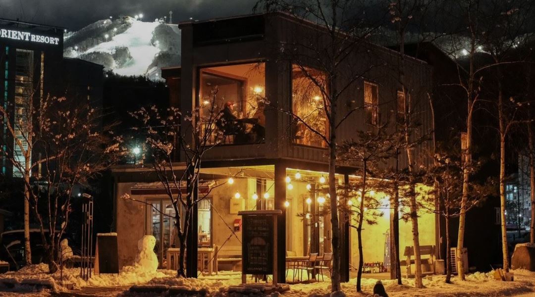 (주)농업회사법인 꼬로베이 : (평창군 봉평면) 꼬로베이 레스토랑에서 서빙 하실분 구합니다. - 알바천국 [알바천국] 강원 평창군 / (주)... 