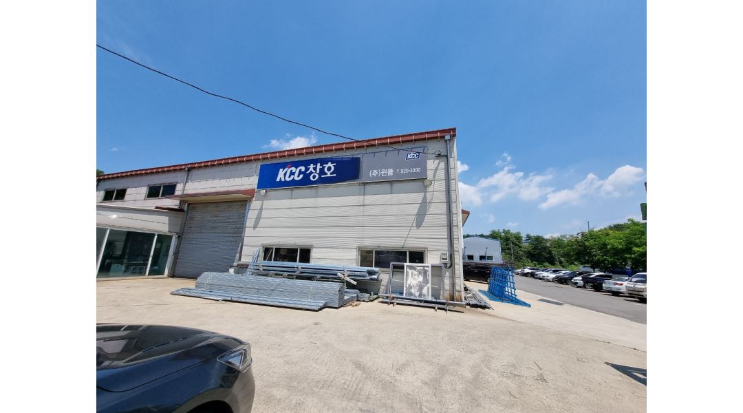 (주)윈플 : KCC대리점 샷시시공 및 제조 - 알바천국 [알바천국] 충남 서산시 / (주)윈플 / KCC대리점 샷시시공 및 제조 / 30,000,000원