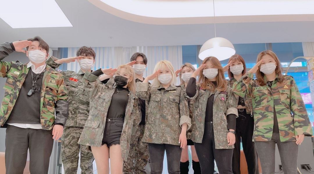 보그헤어 : 매장관리 매니저님 모집합니다 210만부터 - 알바천국 [알바천국] 서울 강서구 / 보그헤어 / 매장관리 매니저님 모집합니다... 