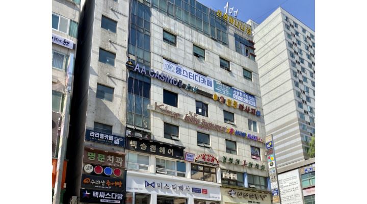 랭스터디카페 산본점 : 랭스터디카페 산본점 아르바이트 구인 - 알바천국 [알바천국] 경기 군포시 / 랭스터디카페 산본점 / 랭스터디카페... 