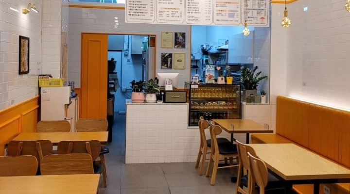 카페인시애틀 : 버거, 피자 주방보조 모집 - 알바천국 [알바천국] 경기 남양주시 / 카페인시애틀 / 버거, 피자 주방보조 모집 / 9,000원