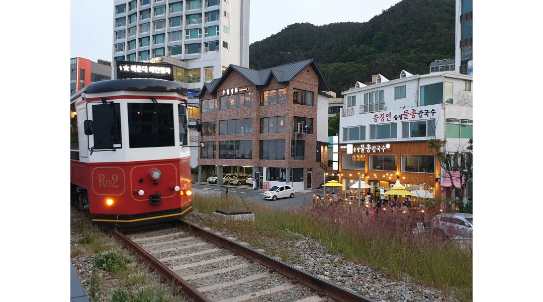 송정물총칼국수 : 주말 / 평일 아르바이트구합니다.  송정칼국수 - 알바천국 [알바천국] 부산 해운대구 / 송정물총칼국수 / 주말 / 평일... 