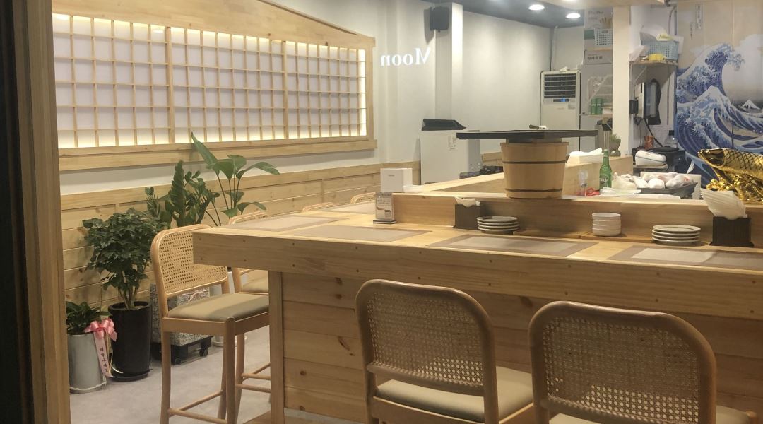 파도초밥 : 파도초밥 홀 알바 구해요 - 알바천국 [알바천국] 경기 안양시 만안구 / 파도초밥 / 파도초밥 홀 알바 구해요 / 8,720원