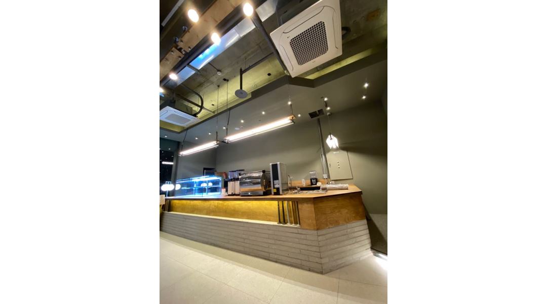 아펜즈커피 서초교대점 : 교대역 [ 아펜즈 커피 ] 주말 오전,마감... 강남구 / 아펜즈커피 서초교대점 / 교대역 [ 아펜즈 커피 ] 주말 오전,마감... 