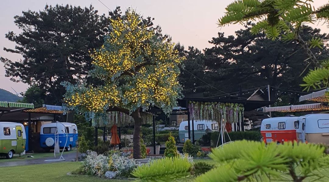 코코로망스 : 캠핑장 알바 - 알바천국 [알바천국] 인천 옹진군 / 코코로망스 / 캠핑장 알바 / 110,000원