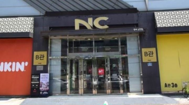 올리비아로렌 : 고잔nc 올리비아로렌 알바구함 - 알바천국 [알바천국] 경기 안산시 단원구 / 올리비아로렌 / 고잔nc 올리비아로렌 알바구함 / 8... 