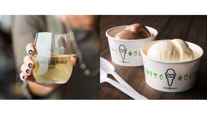 쉐이크쉑 코엑스점 : [코엑스점]Shak Shack Staff모집(주휴포함 10... 강남구 / 쉐이크쉑 코엑스점 / [코엑스점]Shak Shack Staff모집... 