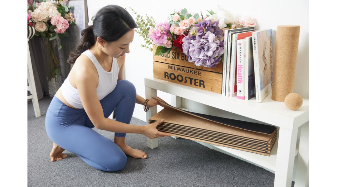 자연MEIN : 웹디자이너 경력/신입 채용합니다(정규직&계약직)... 송파구 / 자연MEIN / 웹디자이너 경력/신입 채용합니다(정규직&계약직) / 24... 