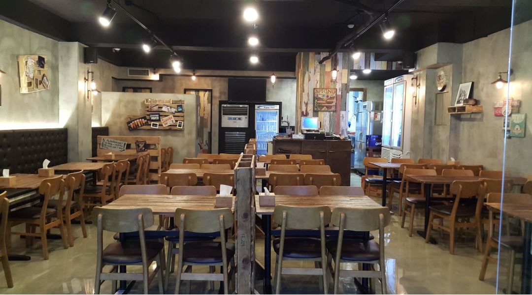마약먹태 : 급 마약먹태 금토 알바 구합니다 - 알바천국 [알바천국] 경기 수원시 권선구 / 마약먹태 / 급 마약먹태 금토 알바 구합니다 / 9,000원