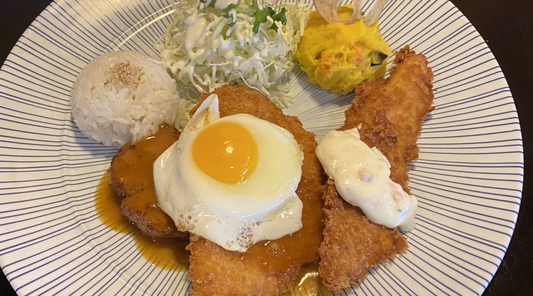 행운돈까스 : 주말 주중 서빙알바 구함 - 알바천국 [알바천국] 서울 동대문구 / 행운돈까스 / 주말 주중 서빙알바 구함 / 10,000원