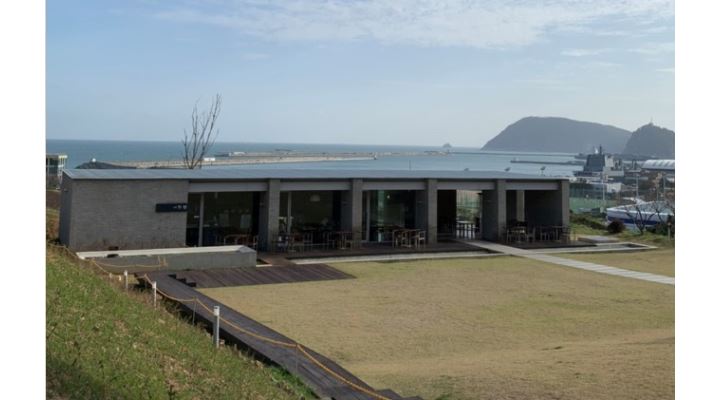 영풍개발(주)오륙도가원 : 오륙도 가원 카페에서 (토요일 근무) 알바 모집 합니다. - 알바천국 [알바천국] 부산 남구 / 영풍개발(주)오륙도가원... 