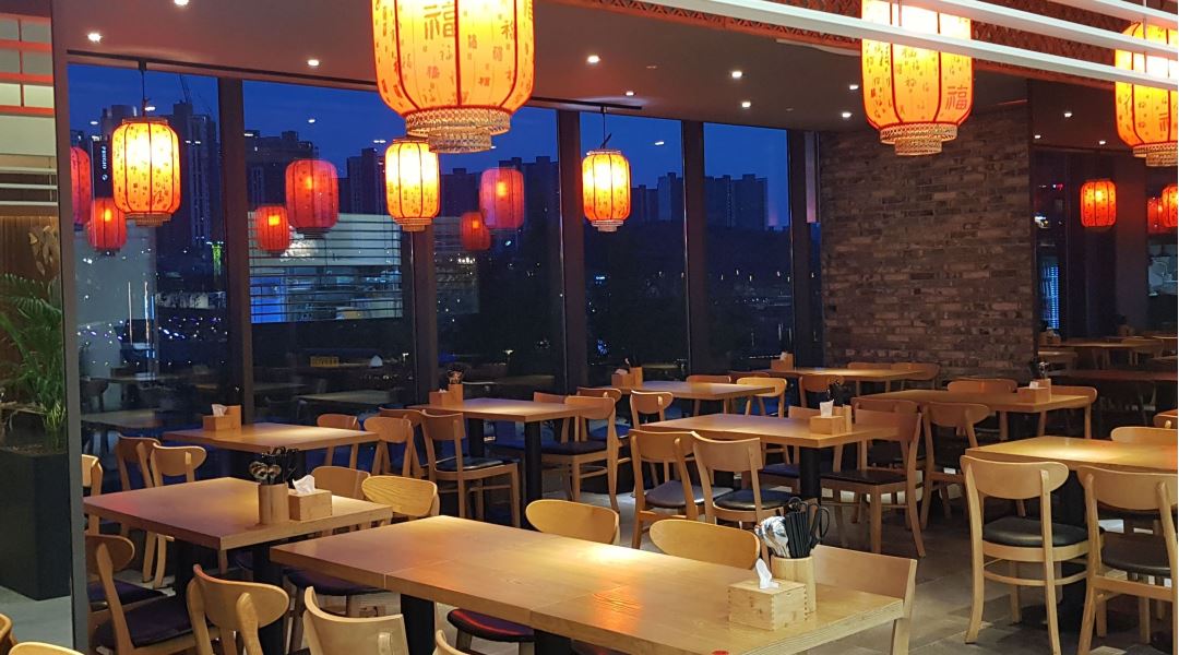송탄영빈루동탄점(주) : 영빈루/동탄호수공원점/레이크꼬모/홀서빙... 송탄영빈루동탄점(주) / 영빈루/동탄호수공원점/레이크꼬모/홀서빙... 