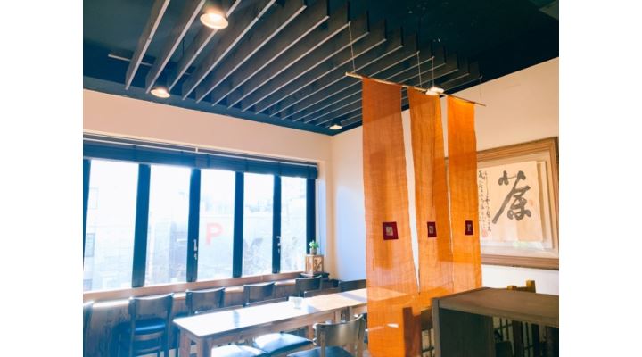 차마당 : 서면 차마당 주3회 아르바이트 모집 - 알바천국 [알바천국] 부산 부산진구 / 차마당 / 서면 차마당 주3회 아르바이트 모집 / 8,720원