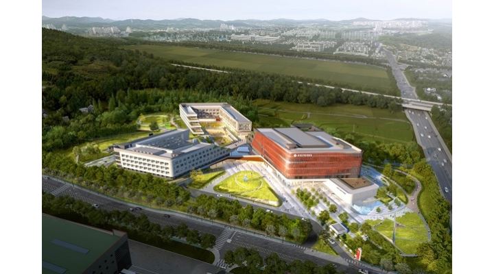 (주)프로에스콤 : [월240만원] 롯데인재개발원 오산캠퍼스 안내데스크 채용 - 알바천국 [알바천국] 경기 오산시 / (주)프로에스콤... 