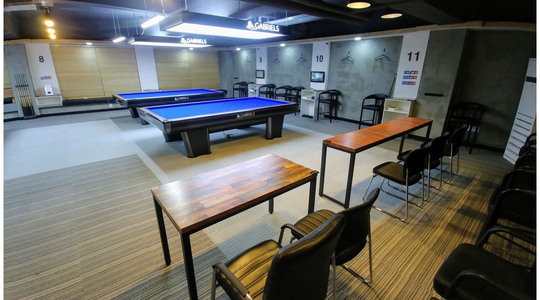 도깨비 당구장 : 화서동 도깨비 당구장에서 같이 일하실분 구합니다.... - 알바천국 [알바천국] 경기 수원시 팔달구 / 도깨비 당구장 / 화서동... 