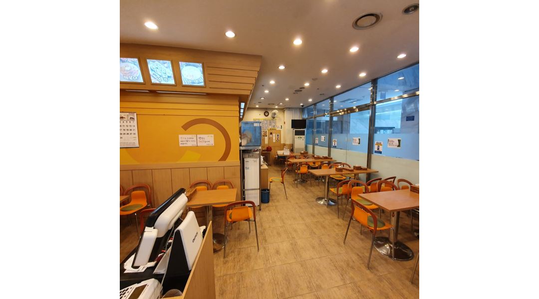 신종로김밥 : [신종로김밥]김밥집 한식 주방장 구합니다. - 알바천국 [알바천국] 서울 금천구 / 신종로김밥 / [신종로김밥]김밥집 한식 주방장... 