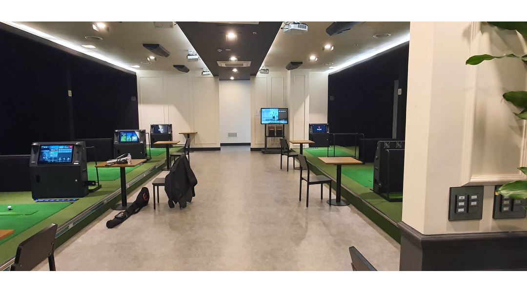 (주)골프렉스 : 스크린골프장 평일 저녁알바 구인 (주2회 꿀알바) - 알바천국 [알바천국] 서울 강서구 / (주)골프렉스 / 스크린골프장 평일... 