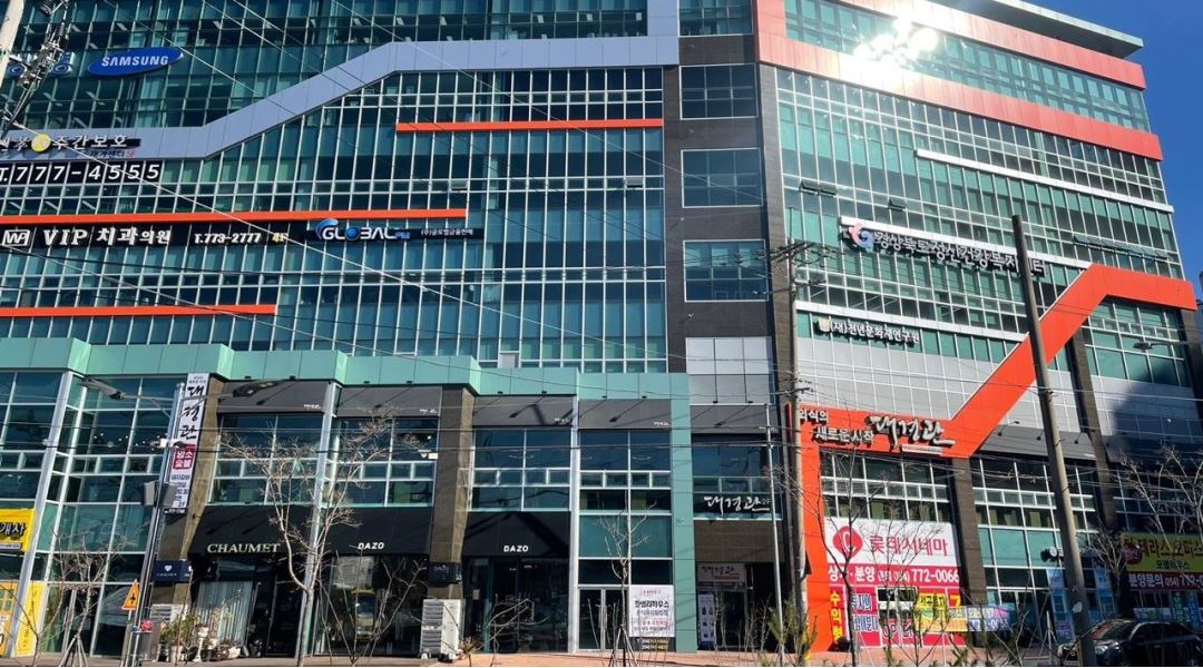 SI오토경주포항지사 : 다빌려렌탈 /SI오토 사무보조 경리 모집 - 알바천국 [알바천국] 경북 경주시 / SI오토경주포항지사 / 다빌려렌탈... 