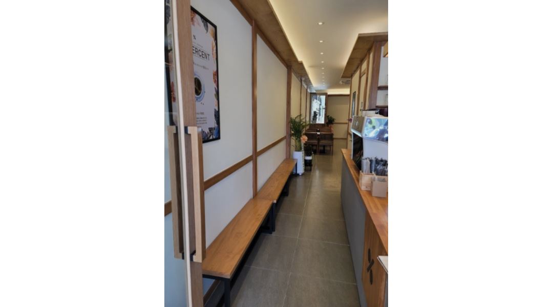 텐퍼센트스페셜티커피 화곡역점 : 화곡역 텐퍼센트스페셜티커피 신규매장 OPEN 주말미들타임1명구함 - 알바천국 [알바천국] 서울 강서구... 