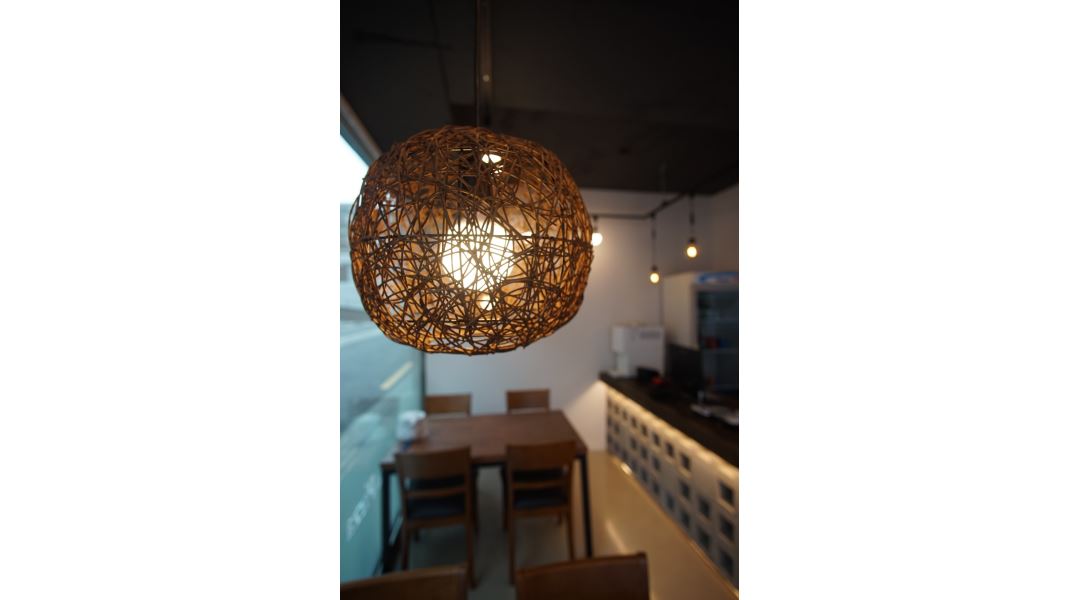 피치랑 : 피치랑 광안점 주말 주방보조 아르바이트 구합니다... 부산 수영구 / 피치랑 / 피치랑 광안점 주말 주방보조 아르바이트 구합니다 / 8,720원