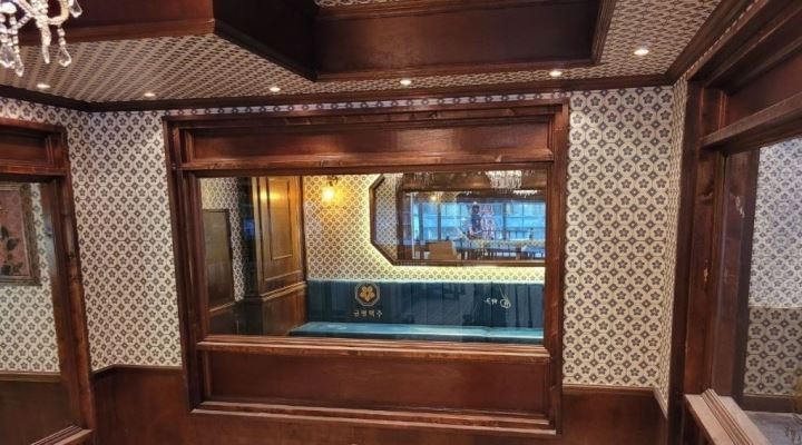 금별맥주 동탄영천점 : 금별맥주 동탄영천점 홀파트타임 직원모집... 금별맥주 동탄영천점 / 금별맥주 동탄영천점 홀파트타임 직원모집... 