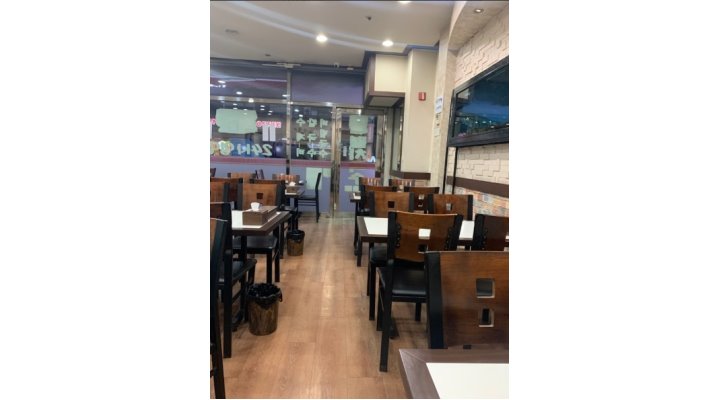 원조멸치국수전문점 : 【 망우동 】여주방직원 급구/ 월270만원 - 알바천국 [알바천국] 서울 중랑구 / 원조멸치국수전문점 / 【 망우동 】... 