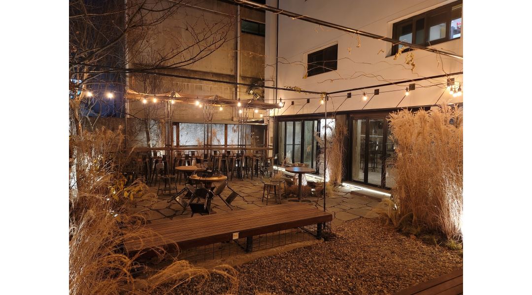 벙커616 : 강남 신규오픈 카페에서 주말 아르바이트 모집합니다... 강남구 / 벙커616 / 강남 신규오픈 카페에서 주말 아르바이트 모집합니다... 