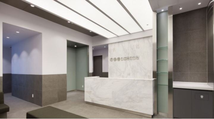 화접몽한의원 부천점 : 부천 피부 특화한의원 피부관리팀 피부관리사 모십니다. - 알바천국 [알바천국] 경기 부천시 / 화접몽한의원 부천점... 