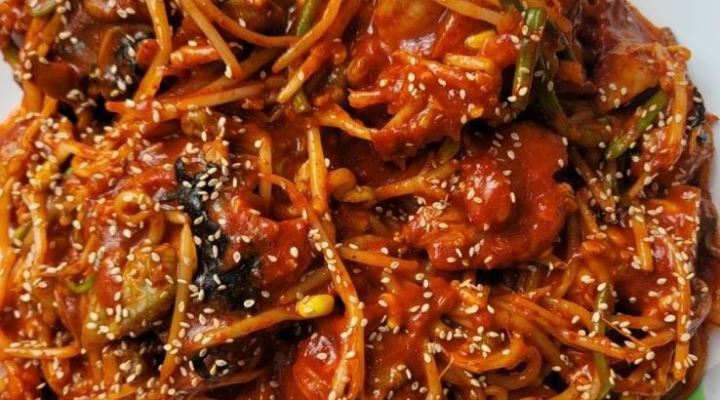 우리아구찜 : 동탄능동 푸른마을 우리아구찜 홀서빙 모집 - 알바천국 [알바천국] 경기 화성시 / 우리아구찜 / 동탄능동 푸른마을 우리아구찜... 