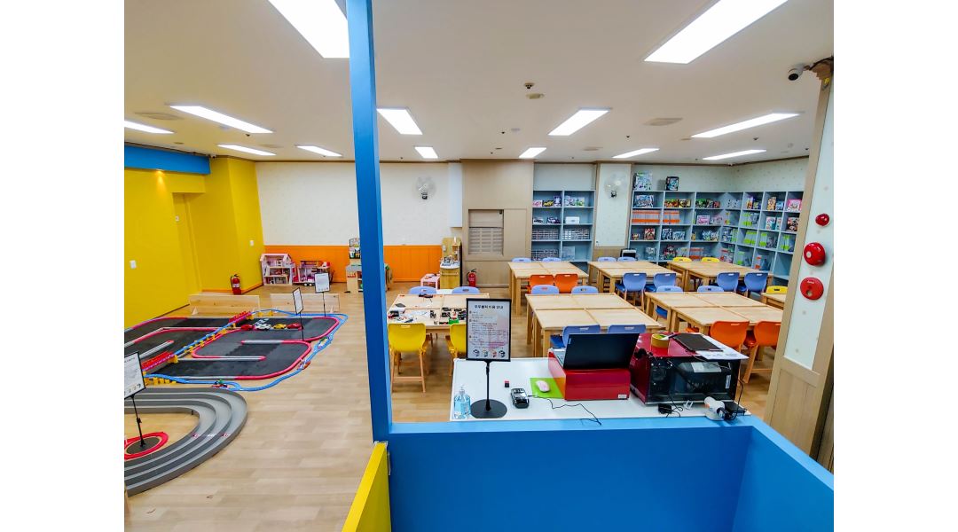 두두블럭 : 두두블럭에서 주말 알바를 모집합니다 - 알바천국 [알바천국] 경남 창원시 성산구 / 두두블럭 / 두두블럭에서 주말 알바를... 