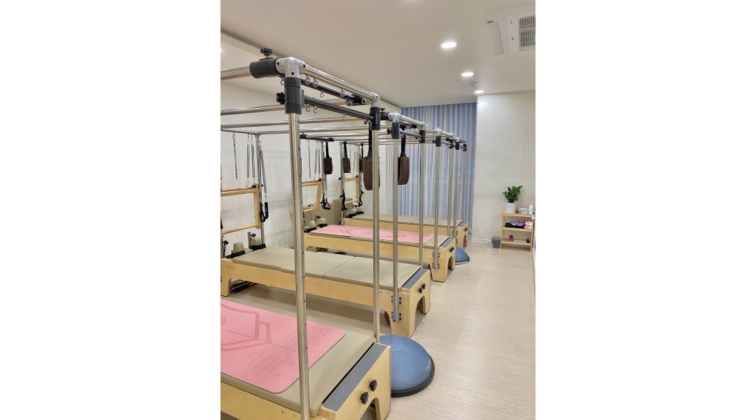 (주)대진코퍼레이션 : 해밀요가필라테스 상담실장님 구인 - 알바천국... 전체 / (주)대진코퍼레이션 / 해밀요가필라테스 상담실장님 구인 / 9,160원