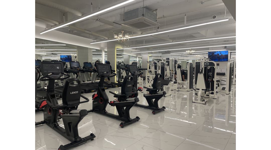 업투 용인동백점 : [업투 용인동백점] 수업 포화로 선생님 모집합니다... 기흥구 / 업투 용인동백점 / [업투 용인동백점] 수업 포화로 선생님... 