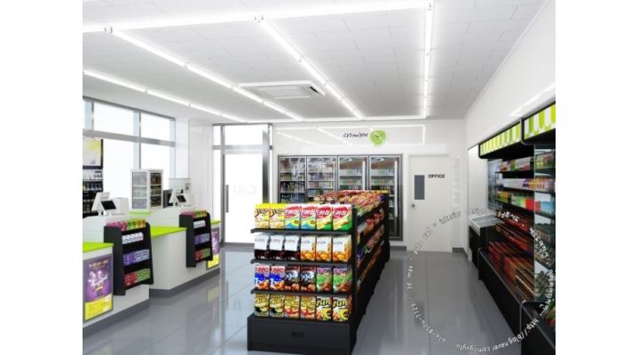 대기업 CU, E-mart, GS25 : [급여450이상]업계최고급여 도전하세요/편의점배송/보장된 안정직업/5시간근무 - 알바천국 [알바천국] 경남... 
