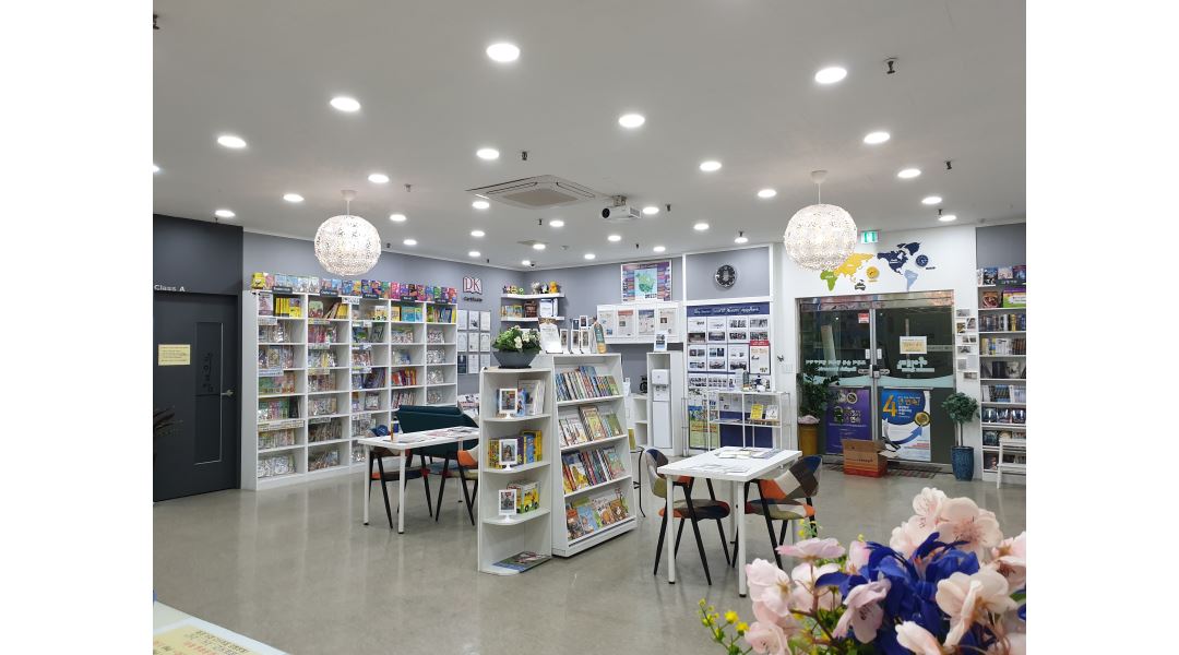 - 알바천국 [알바천국] 경기 광명시 / 아이보람 / 아이보람 광명센터에서 데스크선생님을 모십니다. / 1,868,640원