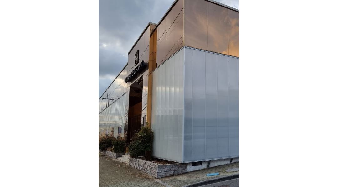 (주)제주참앤참 : 제주시 공항근처 용담2동 프렌즈스크린 아르바이트 모집 - 알바천국 [알바천국] 제주 제주시 / (주)제주참앤참 / 제주시... 