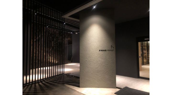 노커커피 포레스트점 : [노커커피 포레스트점] 바리스타,요리사,파트타이머 모집 - 알바천국 [알바천국] 대구 전체 / 노커커피 포레스트점... 
