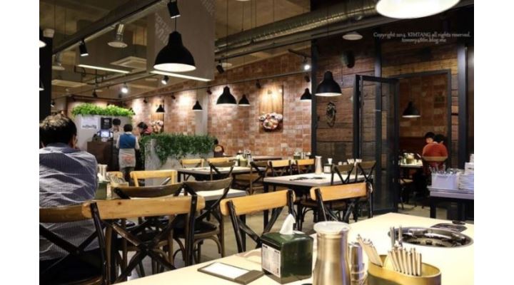 153포인츠 부대찌개 용인본점 : 153포인츠부대찌개 홀 알바 모집(오전 or 오후) - 알바천국... 처인구 / 153포인츠 부대찌개 용인본점... 