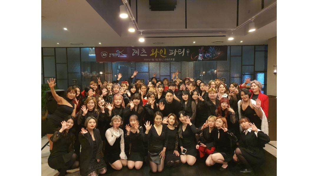 예다연 탑헤어,예다연 노블헤어 : 남자커트만 가능해도 오케이~ 쥬니어 디자이너 모집 마감임박입니다~~ - 알바천국 [알바천국] 울산 남구... 