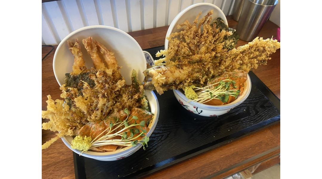 텐동하나진해점 : 텐동하나 진해점 주방직원모집 - 알바천국 [알바천국] 경남 창원시 진해구 / 텐동하나진해점 / 텐동하나 진해점... 